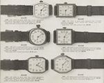 Elgin 1925 121.jpg